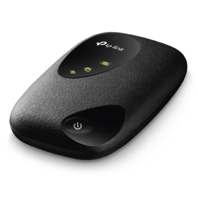 TP-Link M7000 4G LTE modem