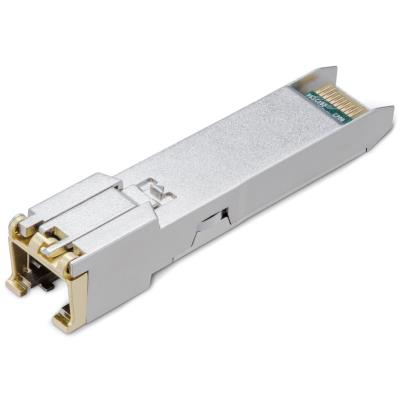 TP-Link TL-SM5310-T 10G Metalický modul, SFP+