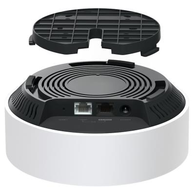 TP-Link Deco X50-PoE AX3000 Wi-Fi 6 mesh systém 2pack