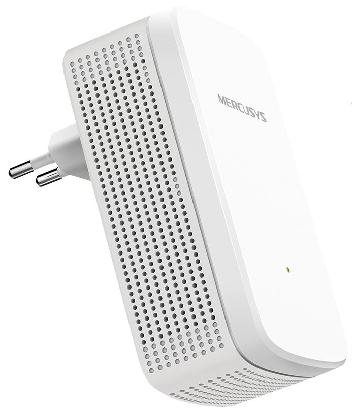 Mercusys ME20 Range Extender