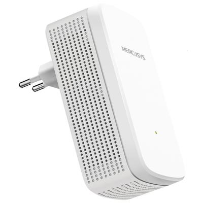 Mercusys ME20 Range Extender
