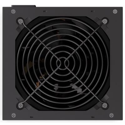 Endorfy zdroj Supremo FM5 Gold 750W / ATX / 120mm / modulární / 80 Plus Gold