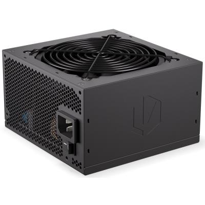 Endorfy zdroj Supremo FM5 Gold 750W / ATX / 120mm / modulární / 80 Plus Gold