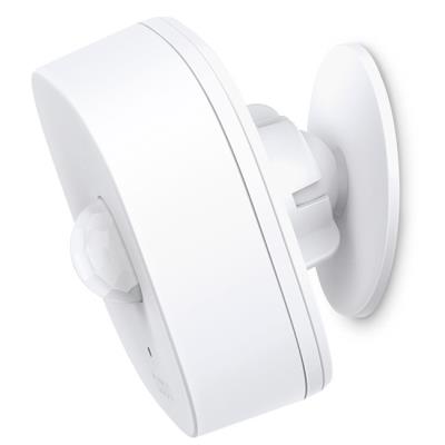 TP-Link Tapo T100 inteligentní pohybový senzor