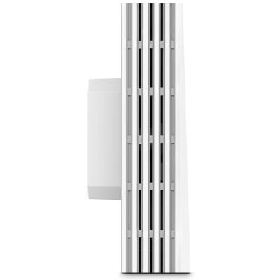 TP-Link EAP655-wall AX3000 Wall-Plate Dual-Band Wi-Fi 6 Access Point