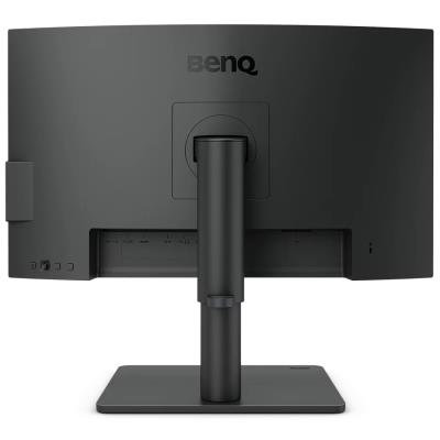 BENQ 25" LED PD2506Q/ 2560x1440/ IPS panel/ 1000:1/ 5ms/ HDMI/ DP/ USB/ repro/ černý