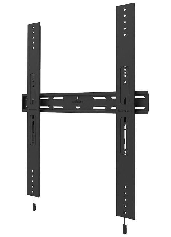 Neomounts  AWL-250BL16 / VESA Adaptér 2ks / VESA 400 mm na VESA (450, 500, 550, 600) mm / černý