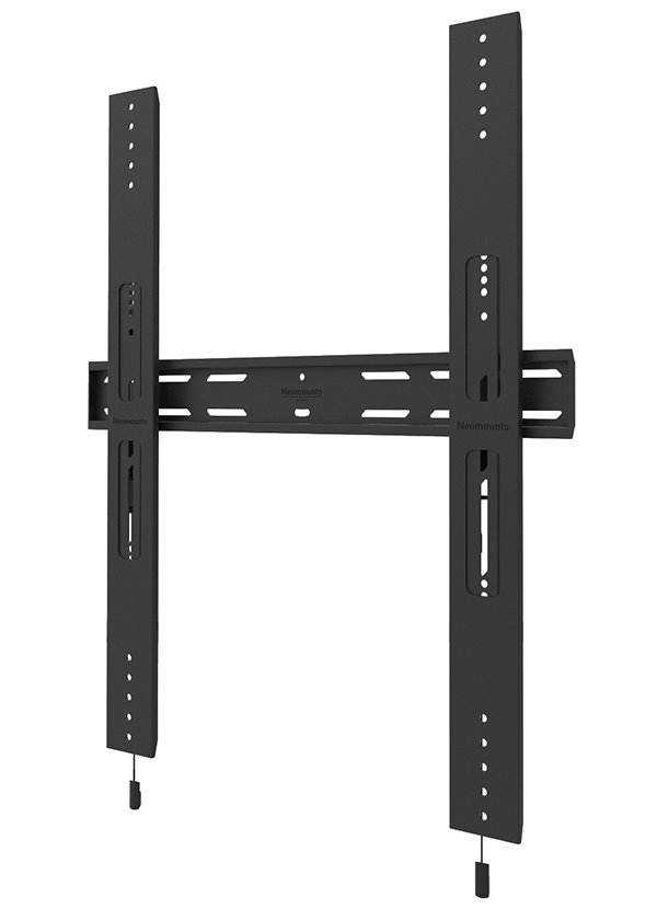 Neomounts  AWL-250BL18 / VESA Adaptér 2ks / VESA 400 mm na VESA (600, 650, 700, 750, 800) mm / černý