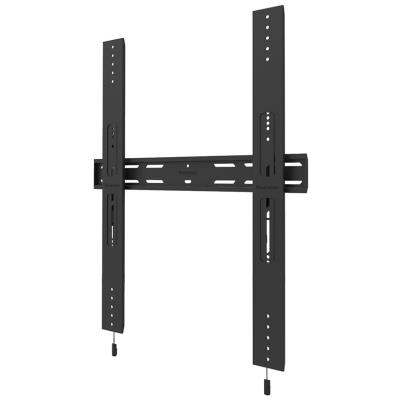 Neomounts  AWL-250BL18 / VESA Adaptér 2ks / VESA 400 mm na VESA (600, 650, 700, 750, 800) mm / černý