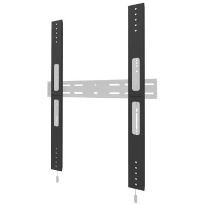 Neomounts  AWL-250BL18 / VESA Adaptér 2ks / VESA 400 mm na VESA (600, 650, 700, 750, 800) mm / černý