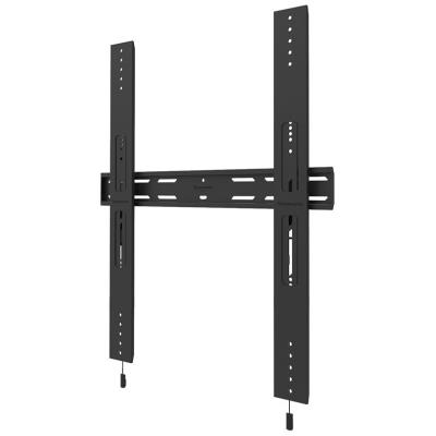 Neomounts  AWL-250BL16 / VESA Adaptér 2ks / VESA 400 mm na VESA (450, 500, 550, 600) mm / černý