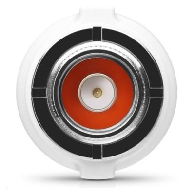 Ubiquiti B-DB-AC airMAX AC Bullet  [Dual-Band AC], 802.11ac, PoE, N-type Male