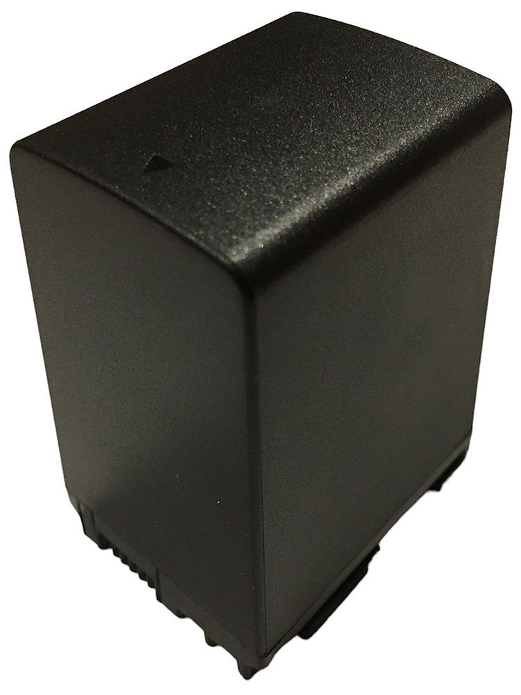 TRX baterie Canon/ 3000 mAh/ pro BP-820/ Vixia HF-G30/ XA20/ XA25/ XA30/ neoriginální