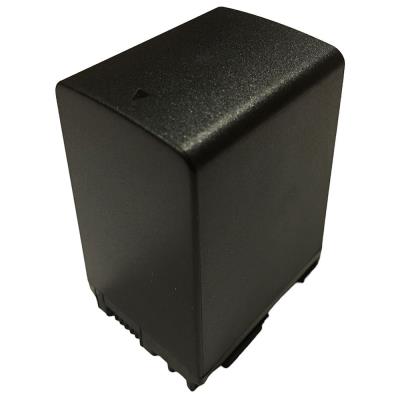 TRX baterie Canon/ 3000 mAh/ pro BP-820/ Vixia HF-G30/ XA20/ XA25/ XA30/ neoriginální