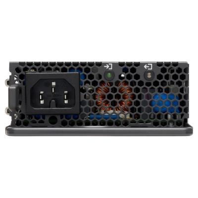 Cisco PWR-C5-1KWAC= 1KW AC Config 5 Power Supply