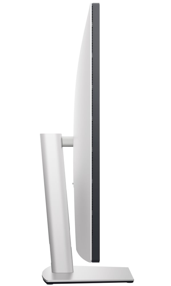 DELL U4323QE UltraSharp/ 43" LED/ 16:9/ 3840x2160/ 1000:1/ 5ms/ UHD/ USB-C/ 2xHDMI/ 2 x DP/ 4x USB 3.1/ RJ45/ IPS/ 3YNBD