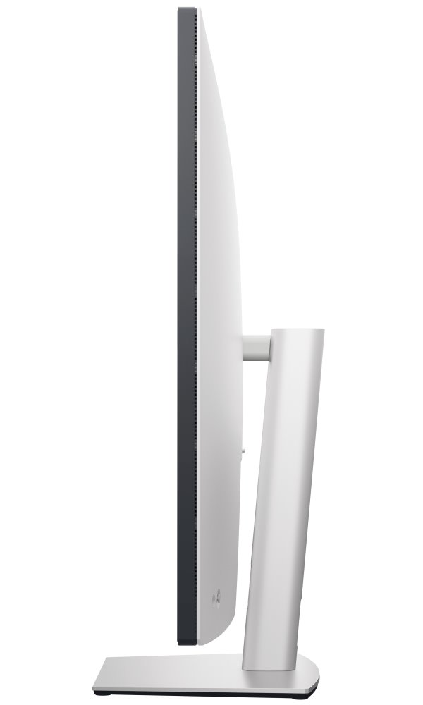 DELL U4323QE UltraSharp/ 43" LED/ 16:9/ 3840x2160/ 1000:1/ 5ms/ UHD/ USB-C/ 2xHDMI/ 2 x DP/ 4x USB 3.1/ RJ45/ IPS/ 3YNBD