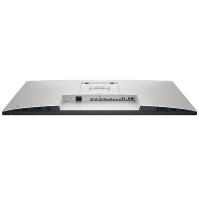 DELL U4323QE UltraSharp/ 43" LED/ 16:9/ 3840x2160/ 1000:1/ 5ms/ UHD/ USB-C/ 2xHDMI/ 2 x DP/ 4x USB 3.1/ RJ45/ IPS/ 3YNBD