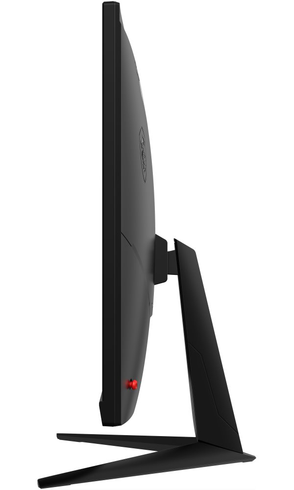 MSI Gaming G321Q/ 31,5"/ 2560x1440/ IPS/ 1ms/ 170Hz/ 300cd/m2/ 1200:1/ HDMI/ DP/ černý