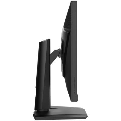 MSI Gaming Optix MPG341QR/ 34"/ 3440x1440/ IPS/ 1ms/ 144Hz/ 550cd/m2/ 1000:1/ HDMI/ DP/ USB-C/ černý