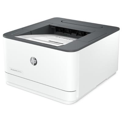 HP LaserJet Pro 3002dw/ čb/ A4/ 33ppm/ 1200x1200dpi/ USB/ WiFi/ LAN/ BT/ duplex/ HP Smart/ AirPrint