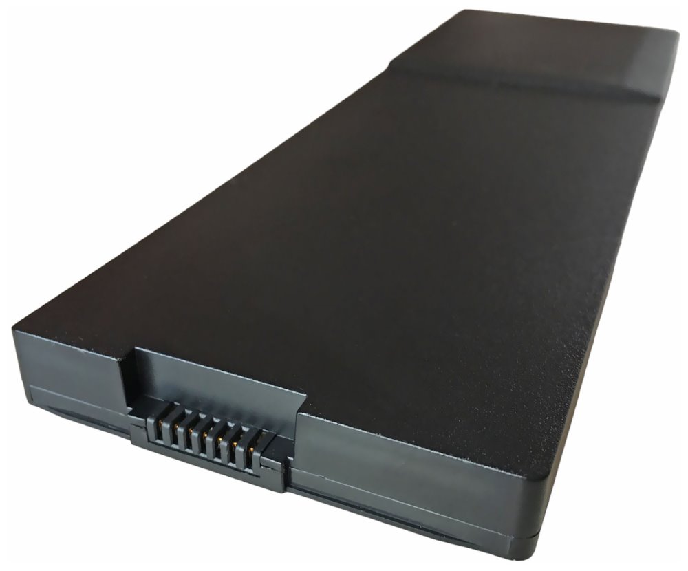 TRX baterie SONY/ 4400 mAh/ Vaio VPC-SA/ SB/ SD/ SE/ VGP-BPS24/ neoriginální