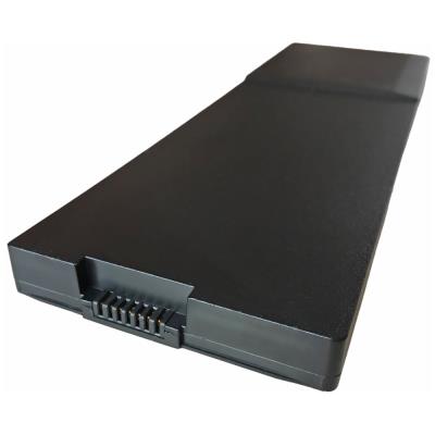 TRX baterie SONY/ 4400 mAh/ Vaio VPC-SA/ SB/ SD/ SE/ VGP-BPS24/ neoriginální