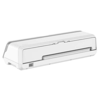 FELLOWES laminátor VENUS/ formát A3/ laminovací šířka 318 mm/ fólie 80-250 mic/ bílo-černý