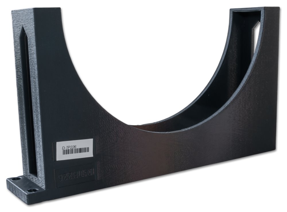 TP-LINK držák do 10"/19" racku pro TL-SG108-M2/TL-SX105/ER7206/ER7212PC