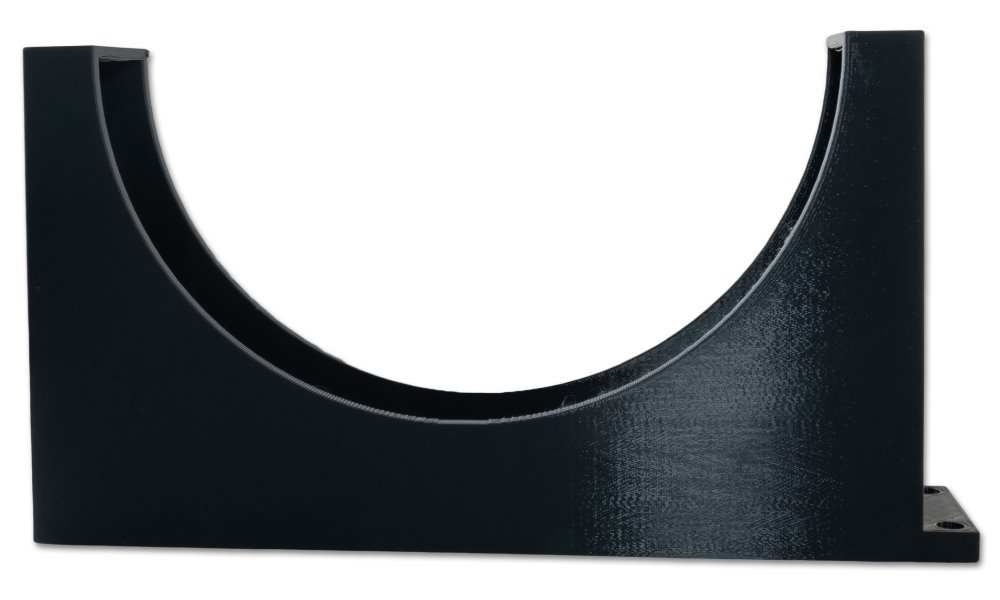 TP-LINK držák do 10"/19" racku pro TL-SG108-M2/TL-SX105/ER7206/ER7212PC