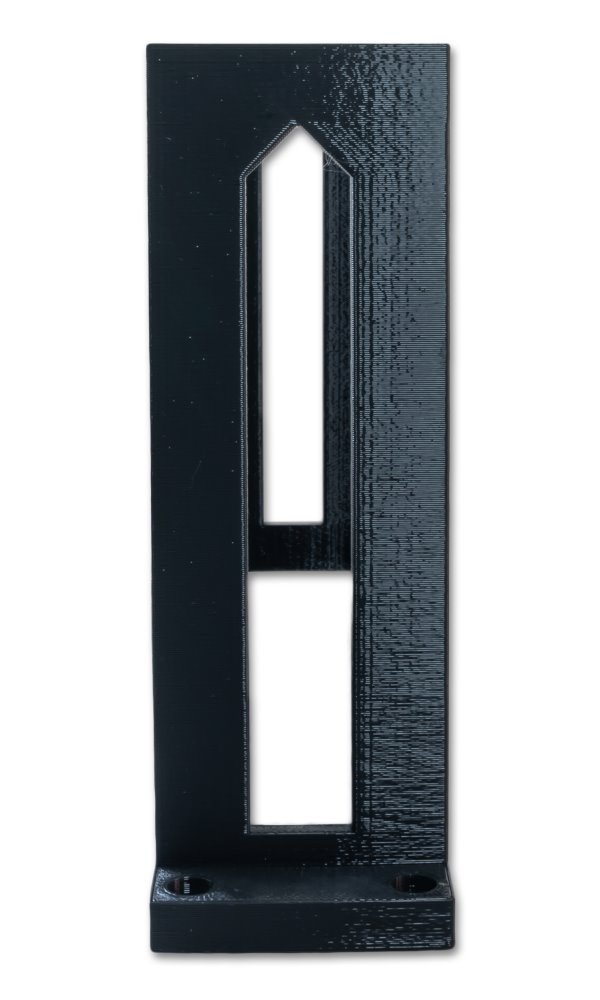 TP-LINK držák do 10"/19" racku pro TL-SG108-M2/TL-SX105/ER7206/ER7212PC