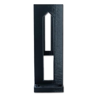 TP-LINK držák do 10"/19" racku pro TL-SG108-M2/TL-SX105/ER7206/ER7212PC