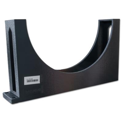 TP-LINK držák do 10"/19" racku pro TL-SG108-M2/TL-SX105/ER7206/ER7212PC