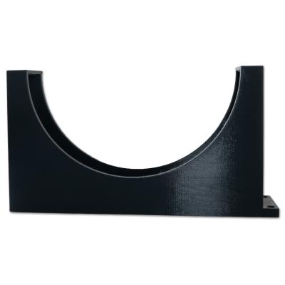 TP-LINK držák do 10"/19" racku pro TL-SG108-M2/TL-SX105/ER7206/ER7212PC