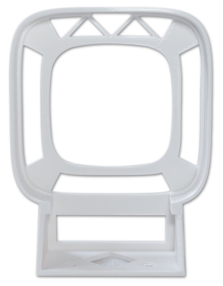 TP-LINK držák pro HX220/HC220 na stěnu bílý