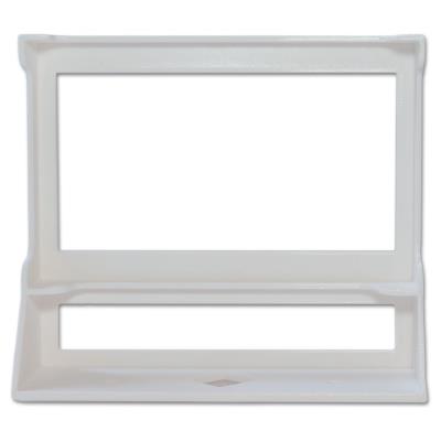 TP-LINK držák MERCUSYS HALO H70X/H80X na stěnu bílý