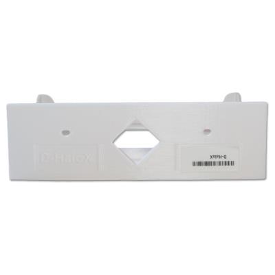 TP-LINK držák MERCUSYS HALO H70X/H80X na stěnu bílý