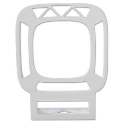 TP-LINK držák pro HX220/HC220 na stěnu bílý