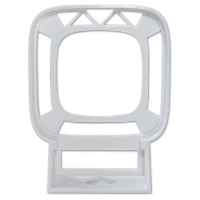 TP-LINK držák pro HX220/HC220 na stěnu bílý