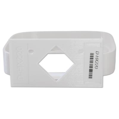 TP-LINK držák pro HX220/HC220 na stěnu bílý