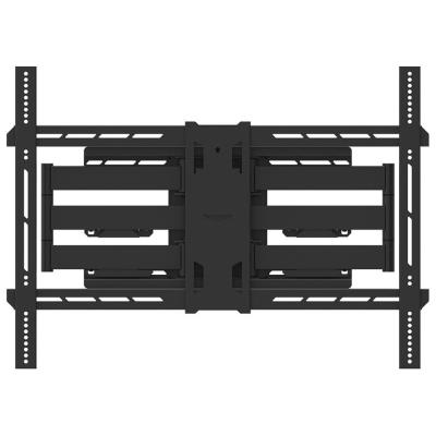 Neomounts Select  WL40S-950BL18 / Screen Wall Mount (full motion, VESA 800X600) / Black