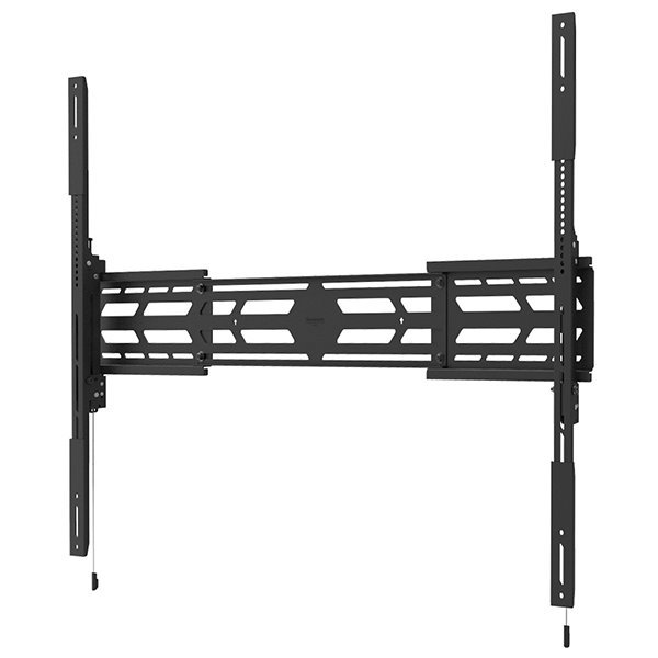 Neomounts Select  WL30S-950BL19 / Screen Wall Mount (fixed, VESA 100X100-1500X900) / Black
