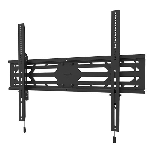 Neomounts Select  WL30S-950BL19 / Screen Wall Mount (fixed, VESA 100X100-1500X900) / Black