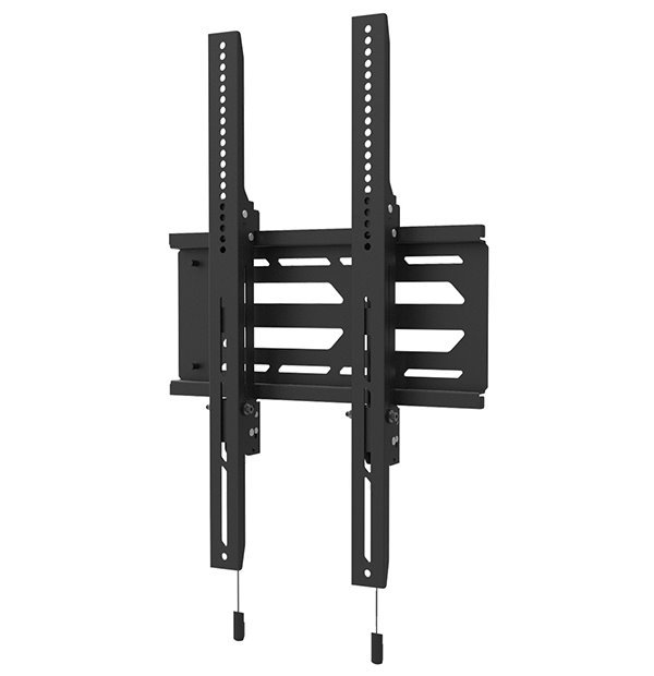 Neomounts Select  WL30S-950BL19 / Screen Wall Mount (fixed, VESA 100X100-1500X900) / Black