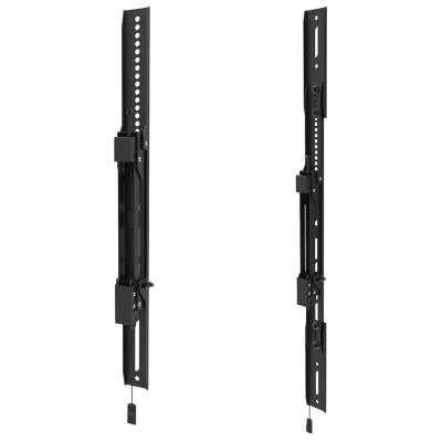 Neomounts Select  WL30S-950BL19 / Screen Wall Mount (fixed, VESA 100X100-1500X900) / Black