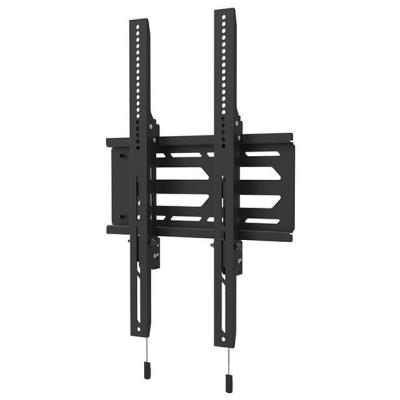 Neomounts Select  WL30S-950BL19 / Screen Wall Mount (fixed, VESA 100X100-1500X900) / Black