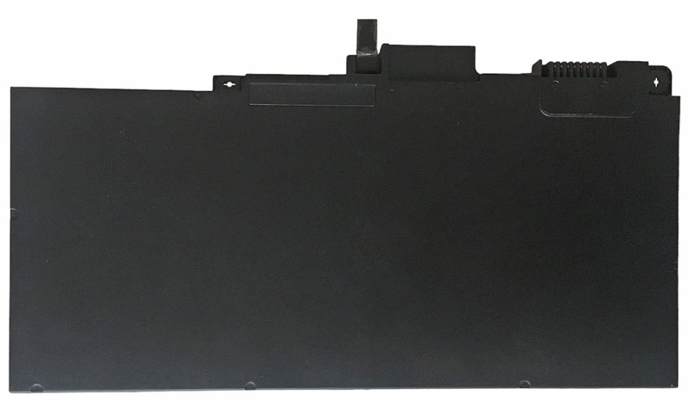 TRX baterie HSTNN-DB6U/ 11.4V/ 4000 mAh/ Li-Pol/ HP EliteBook 745 G3 755 G3 840 G3 848 G3, ZBook G3/ neoriginální