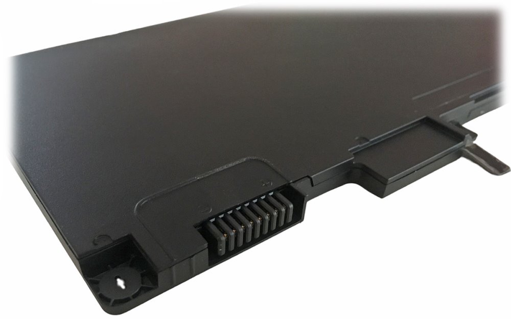 TRX baterie HSTNN-DB6U/ 11.4V/ 4000 mAh/ Li-Pol/ HP EliteBook 745 G3 755 G3 840 G3 848 G3, ZBook G3/ neoriginální