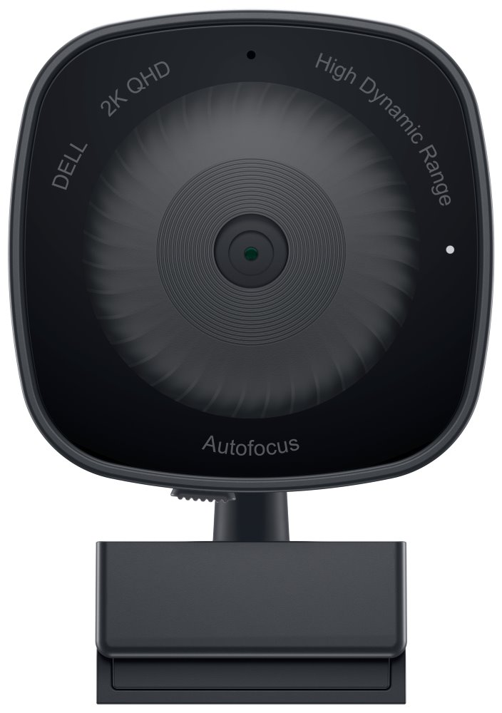 DELL Webová kamera WB3023