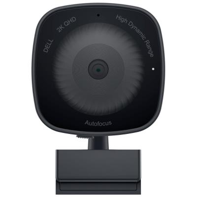 DELL Webová kamera WB3023